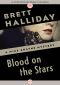 [Mike Shayne 15] • Blood on the Stars